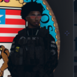 praise_glock🇭🇹